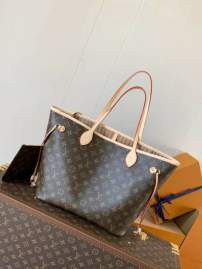 Picture of Louis Vuitton Handbags _SKUfw232394946fw